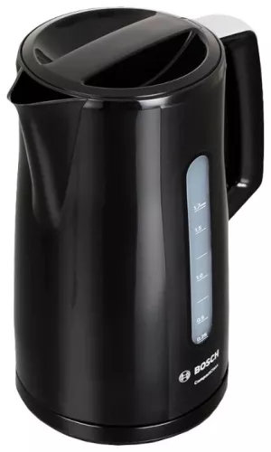 img_id5795037924822473144.jpeg.jpg img_id5795037924822473144.jpeg.jpg