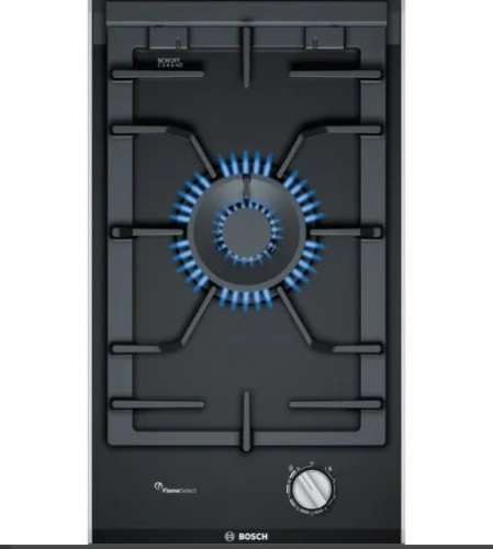 Screenshot_6842.jpg