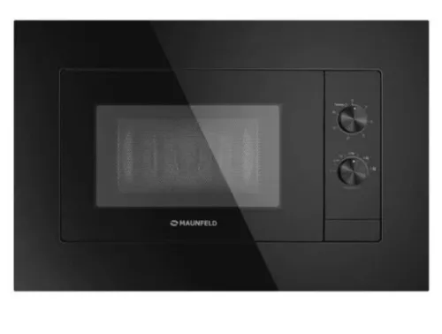 Микроволновая печь Maunfeld JBMO 725BK01.jpg