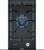 Screenshot_6842.jpg