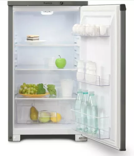 Screenshot_2867.jpg Screenshot_2867.jpg