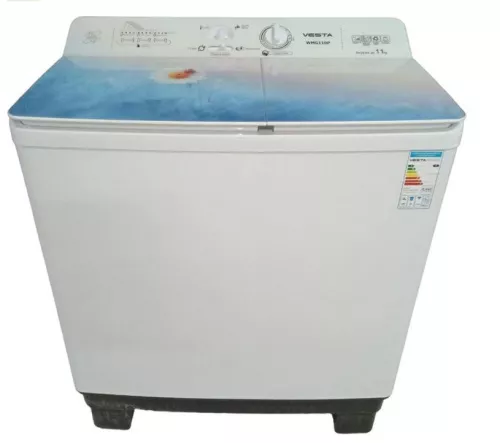 Активаторная стиральная машина VESTA WMG110P Nature 01.jpg