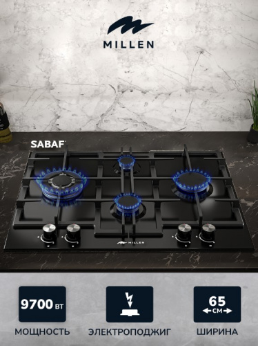 Screenshot_178.jpg