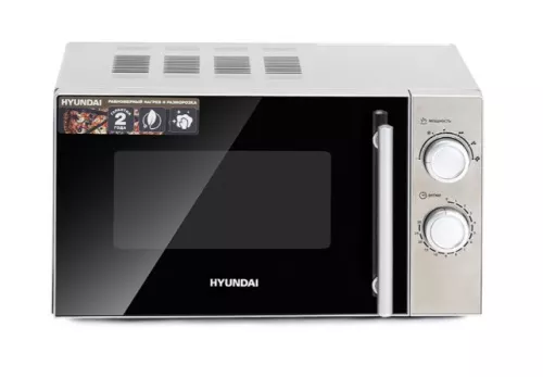 Микроволновая печь Hyundai HYM-M2040.jpg