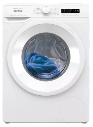 Стиральная машина Gorenje WNPI82BS-2.jpg
