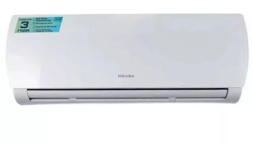 Сплит-система Rovex RS-12CST4.jpg
