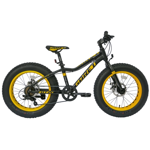 Garet20.png Garet20.png