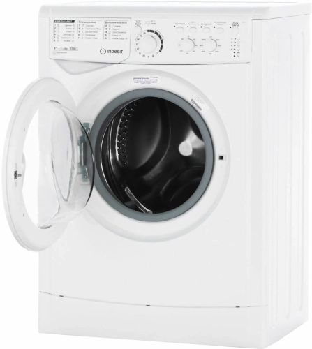 Стиральная машина Indesit MSC 615-1.jpg