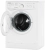 Стиральная машина Indesit MSC 615-1.jpg