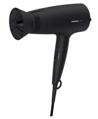 Фен Philips BHD308 10.jpg