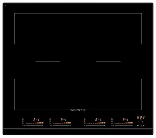 img_id5357544187556677823.jpg img_id5357544187556677823.jpg