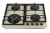 Screenshot_1027.jpg