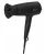 Фен Philips BHD308 10.jpg