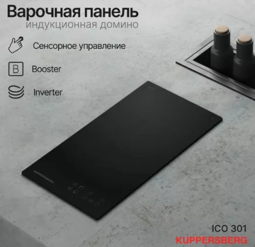 Screenshot_4505.jpg