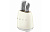 Screenshot_39.jpg