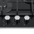 Screenshot_138.jpg