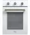 Screenshot_687.jpg