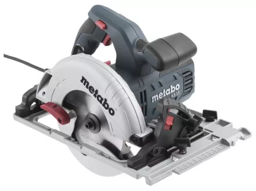 Дисковая пила Metabo KS 66 FS.jpg
