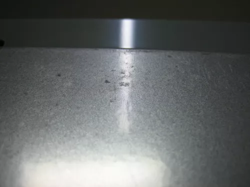 IMG_0040.JPG IMG_0040.JPG