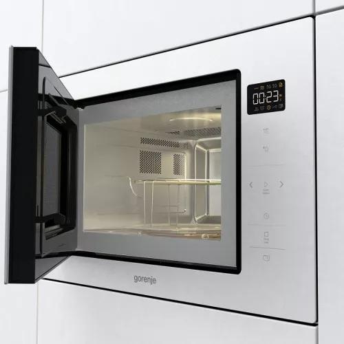 mikrovolnovaya_pech_gorenje_bm251sg2wg_foto_open_3.jpg