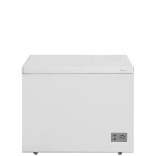 Морозильник ларь Бирюса 260KX2.jpg