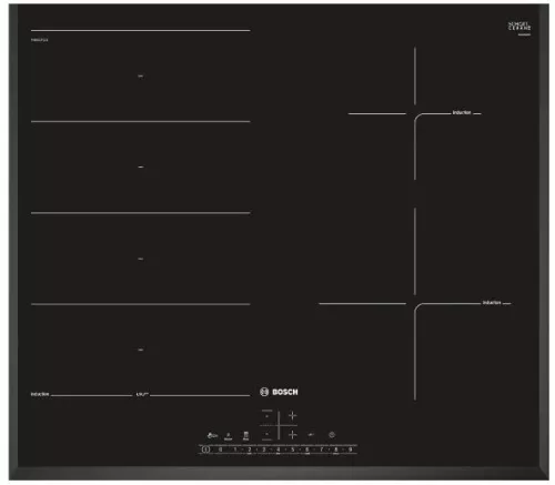 PXE651FC1E.jpg