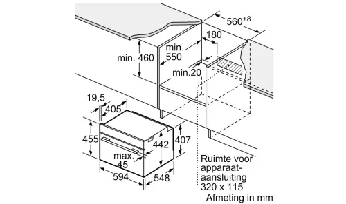 Screenshot_641.jpg