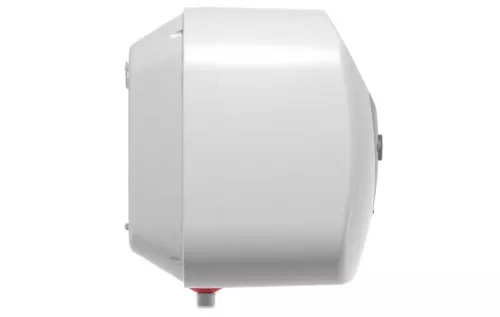 Screenshot_186.jpg Screenshot_186.jpg