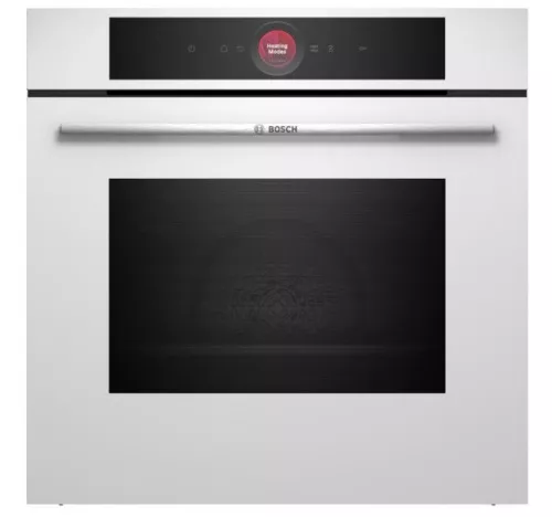 Духовой шкаф Bosch HBG 7721W1S.jpg