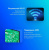 Телевизор Samsung UE50DU8000UXRU5.jpg