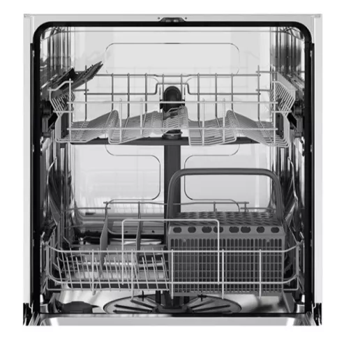Встраиваемая посудомоечная машина Electrolux KES27200L2.jpg