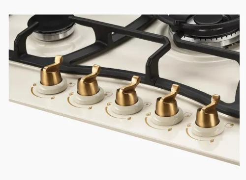 Газовая варочная поверхность Kuppersberg FS 703 C Bronze2.jpg