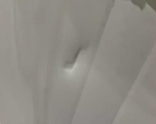 vcdfhzz.jpg vcdfhzz.jpg