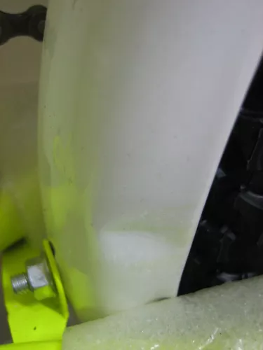 IMG_8759.JPG IMG_8759.JPG