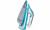 Screenshot_130.jpg