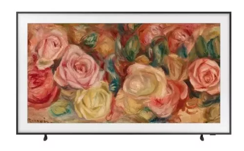 Телевизор QLED Samsung The Frame QE43LS03DAUXRU.jpg