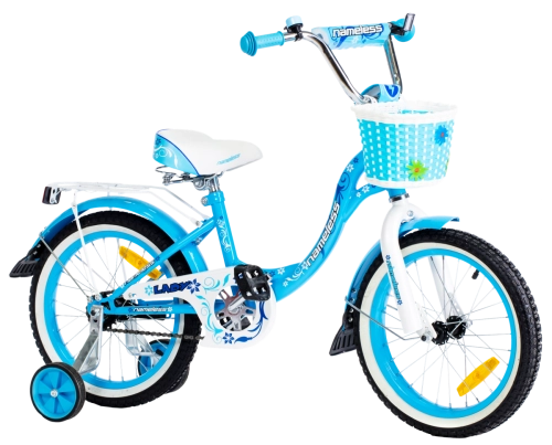 lady20lightblue.png