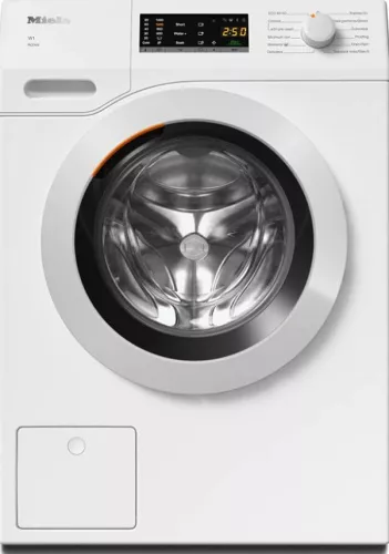 Стиральная машина Miele WCA 030 WCS.jpg