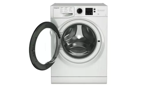 Screenshot_8.jpg