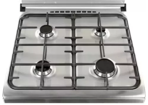Газовая плита GEFEST 6100-04 00043.jpg