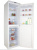 Screenshot_6780.jpg
