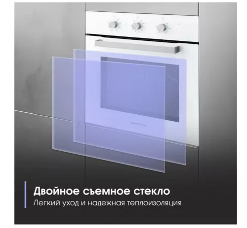 Screenshot_139.jpg