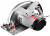img_id4653690258683427307.png.jpg