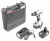 img_id4969389019773418410.jpeg.jpg