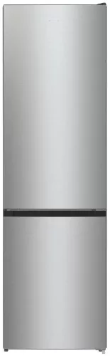 RK 6201 ES4.jpg