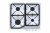img_id7541678041367436095.png.jpg
