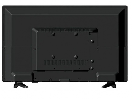 Телевизор BBK 24LEX-72342.jpg