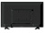Телевизор BBK 24LEX-72342.jpg