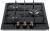gazovaya_varochnaya_panel_maunfeld_eghg.43.33cb.r_g_foto_open_3_min.jpg