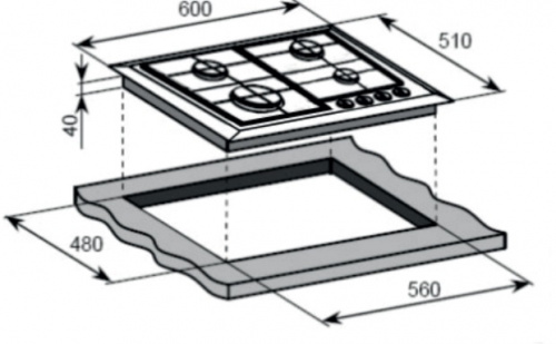 f_scheme_id162714.jpg